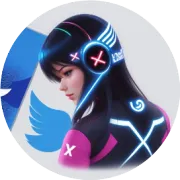 图灵奖得主离开 Meta，种子轮融了 10 亿美元去做「世界模型」