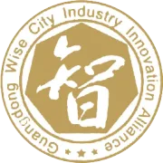 广东联通发布《大安全白皮书》，联通广东产互加速落地大安全主业