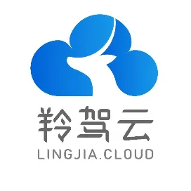 羚驾云灵活用工产业链交易云平台