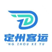 因姜钮庄庙会，西柴里线路终点站临时调整为南辛庄的通知