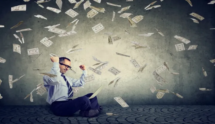 亚马逊日本站养号测评需要哪些资源和注意点，如何确保账号的稳定性和纯净环境？