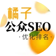 小程序关键词排名优化：5大实操策略，让用户一搜就找到