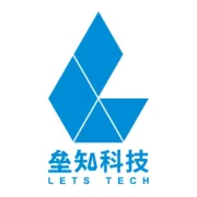 关于2025年第十二届江苏省勘察设计行业建筑信息模型（BIM）应用大赛评审结果的公示