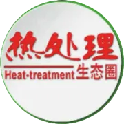 钢铁材料的金相图及显微组织评级（附常用检测标准）