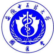 生动形象谈养生  言简意赅话国医--国医堂胡玲教授现场展示