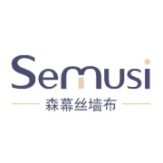 可否使用小面积墙布应对墙壁裂缝？