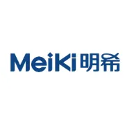 直击广州家博会 | 明希五金新品首秀，展位人气爆棚！