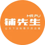 案例分享｜老板娘说这转店速度贼快！