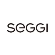 SEGGI × Pergo丨承载每一步