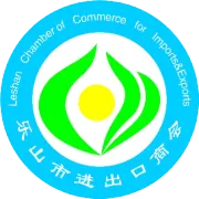 出海德国：企业海外注册+知识产权布局攻略