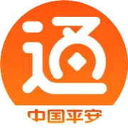 为了家人，再穷也不能忘记这件事