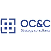 OC&C 2025全球私募股权报告——交易回顾与投资展望