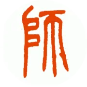 仓储物流管理第十三剑：流转速度制胜——入库、出库与高效拣选