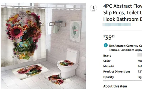 24-cv-06278，土耳其艺术家Ali Gulec 14张骷髅版权再回归，即将TRO冻结