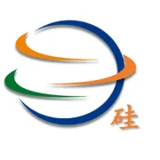 6月16日合肥梦莱铁合金硅铁报价