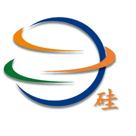 全球铁合金网硅业热点