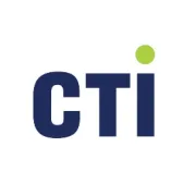 实力认证！CTI华测艾普再次满分通过CAP-PT认证！