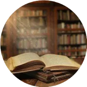 喜讯丨高梦汐作品《春日素描》发表于《快乐作文》