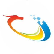 谁教你这么拍的？朋友圈点赞都99+了！