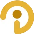 承行车务送您一份夏日解渴小红包