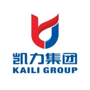 扬帆起航｜凯力新款压缩垃圾车九台齐发