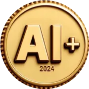 野卡Wildcard平替，GPT充值最全方案对比（附最终选择）