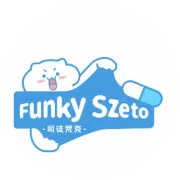 【创新药频道】诺华重磅降脂药乐可为®新适应症获批：siRNA技术如何改写心血管治疗格局？