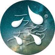 星际文明，PQQ按下了地球生命的启动键