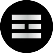 美股IPO市场新机遇 ——中概股逆势领跑，全球资本重构下的价值新锚