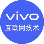 Flink 的 RocksDB 状态后端在 vivo 的实践