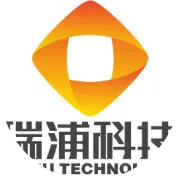 【瑞浦新闻】让安全环保掷地有声 ——浙江青山钢铁组织签订安全环保目标责任书