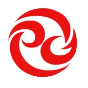 关乎每个平果人！2026年1月1日起，平果市城区生活垃圾处理费随水费征收！