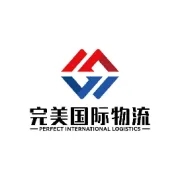 泰国泼水节，也称Songkran节，是泰国最大的传统节日之一，通常在每年的4月13日至15日之间庆祝。