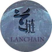 养AV，买总统，区块链游戏正在沦为击鼓传花的庞氏骗局？