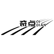 奇点•福利｜一杯咖啡的小确幸