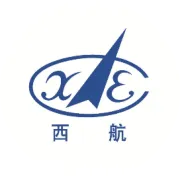 西安西航集团铝业有限公司喜获西安市装饰业协会多个奖项