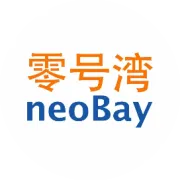 neoShare| 美国AI投资是否已经是泡沫？