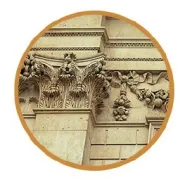 2024，中国企业借 SPAC “登陆” 美股风云