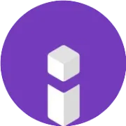 Item 一键导入，数据集成超轻松！