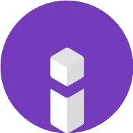 北京四方小仓科技有限公司