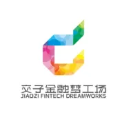 活动预告丨阅见美好，交子金融园区阅读周即将开启