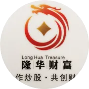 中报行情：超跌绩优股一览