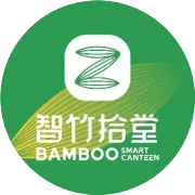 大家心心念念的#充值福利#终于安排上啦！这还没完，整整一斤纯鱼片的#酸菜鱼#套餐也震撼来临，快来一起品尝吧！