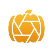 CRU机器双挖零撸QUIL即将2.0主网