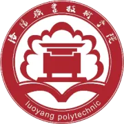 学院名片 | 电商物流学院