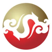 涨幅 6.17%！2026 印尼各省最低工资标准正式公布