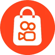 “好物发现你” Kwai Shop带来聪明购物新体验！