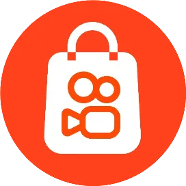 Kwai Shop巴西電商