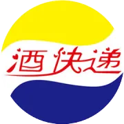 【福利】国酒酱香！酱香型贵州老窖酒原浆168元/支，秒杀价29.8元/支，全国包邮！