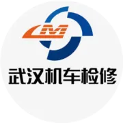 为雷军和扎克伯格指路的人